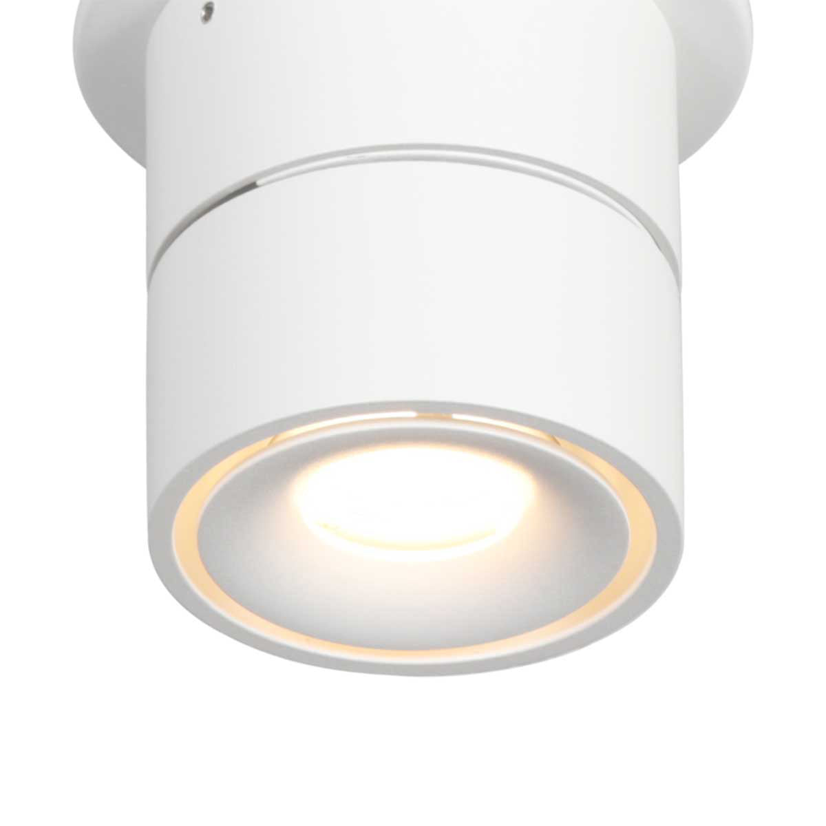 witte-spot-moderne-spot-rond-mexlite-fez-black-variant-image5