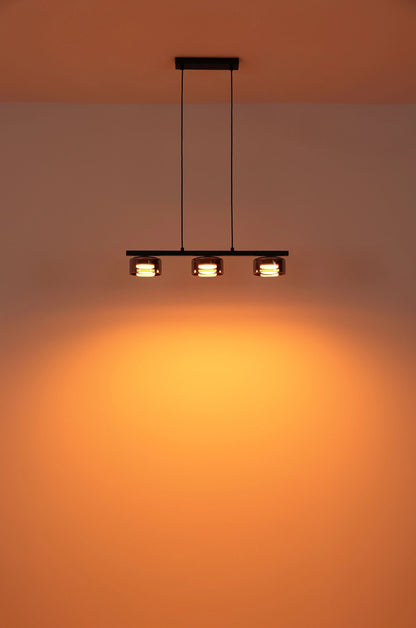 moderne-hanglamp-met-elegante-stijl-en-sfeervol-glas-higgins-variant-image4