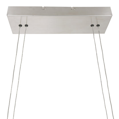 langwerpige-moderne-design-hanglamp-staal-steinhauer-profilo-variant-image5