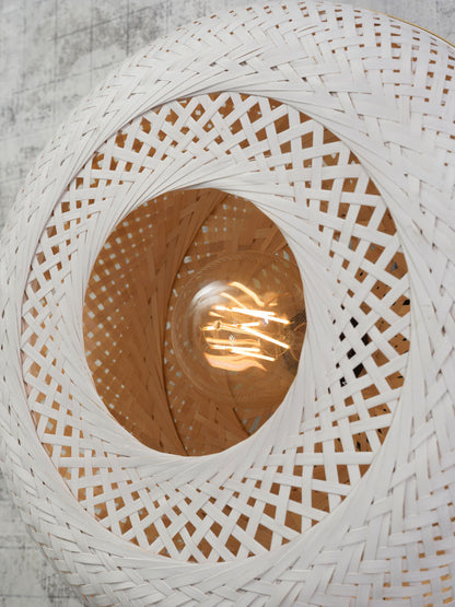 witte-bohemian-plafonniere-bamboe-good-mojo-palawan-variant-image2