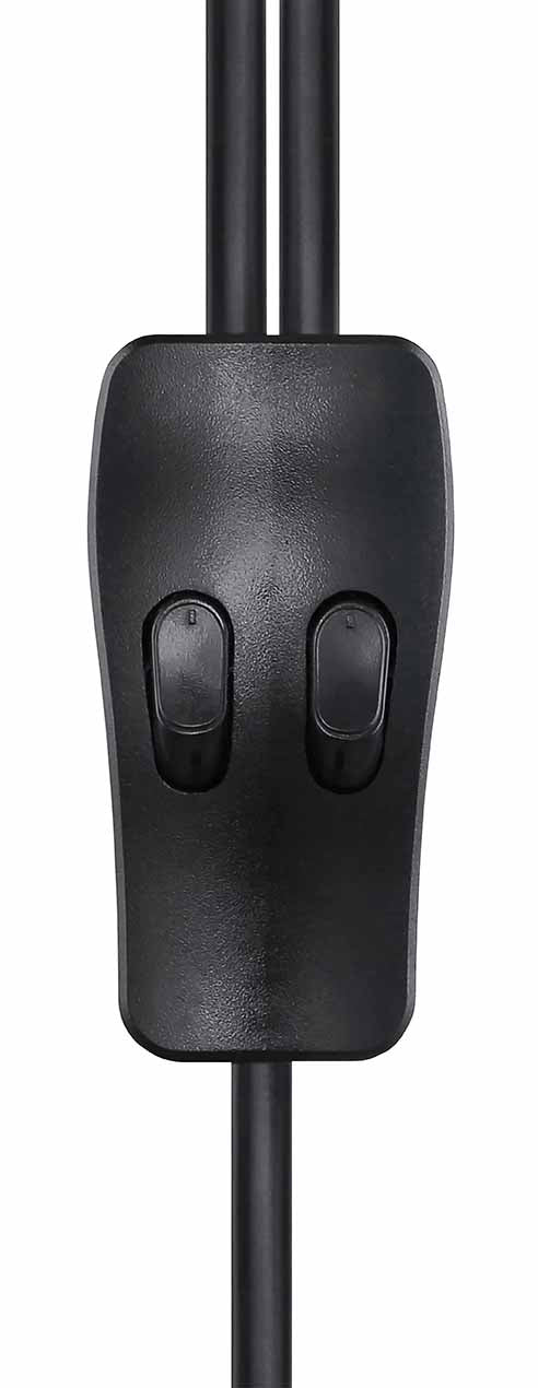 zwarte-vloerlamp-rond-landelijk-globo-rielly-variant-image3