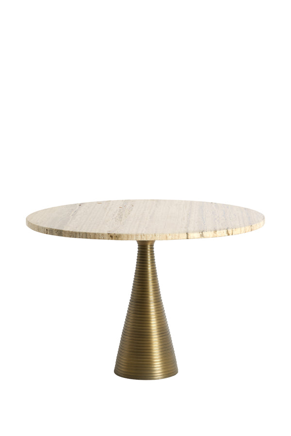 sfeervolle-bruine-metalen-salontafel-light-living-bahia-main-image