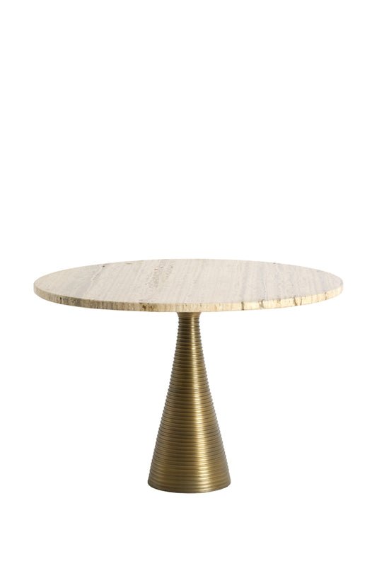 sfeervolle-bruine-metalen-salontafel-light-living-bahia-main-image