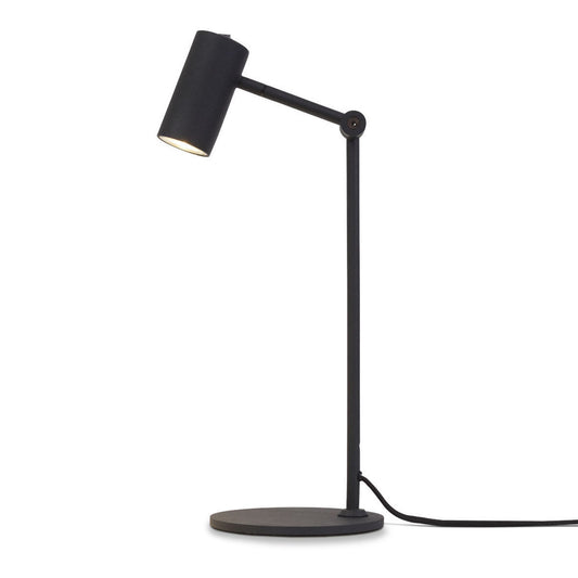 metalen-retro-zwarte-tafellamp-its-about-romi-montreux-main-image