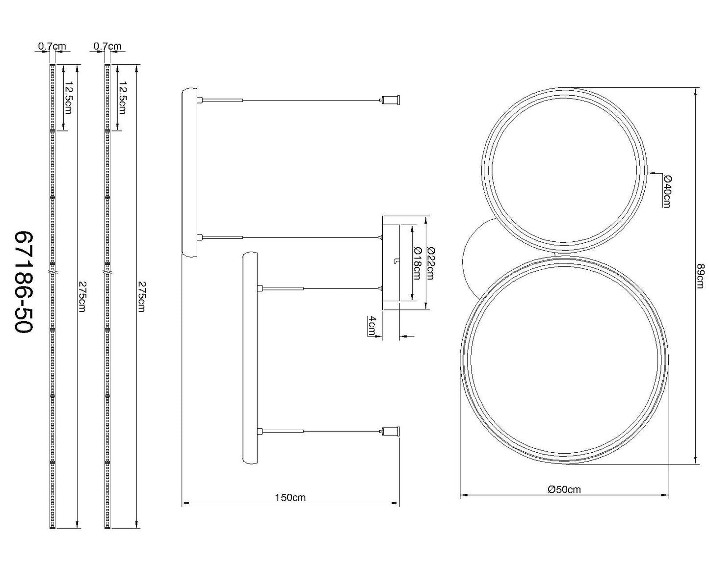 moderne-rechthoekige-hanglamp-in-mat-zwart-briggs-variant-image8
