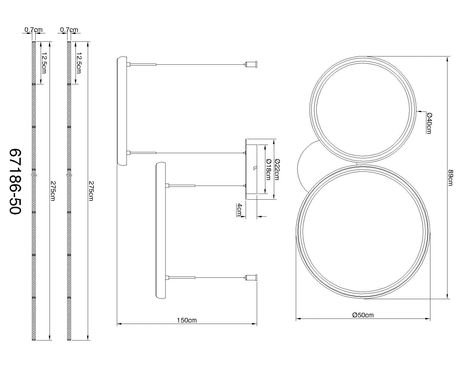 moderne-rechthoekige-hanglamp-in-mat-zwart-briggs-variant-image8