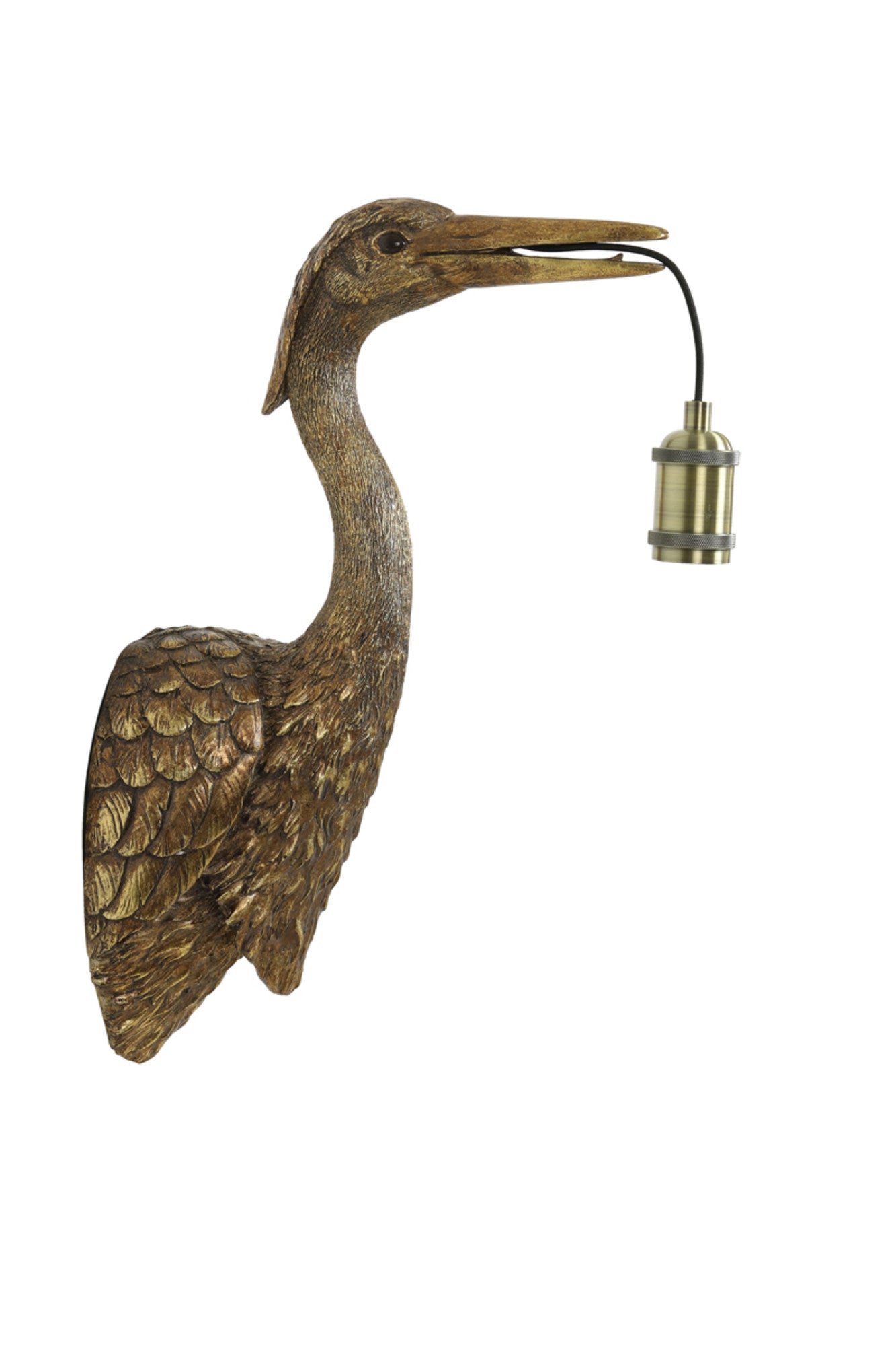 wandlamp-reiger-goud-light-living-crane-variant-image1