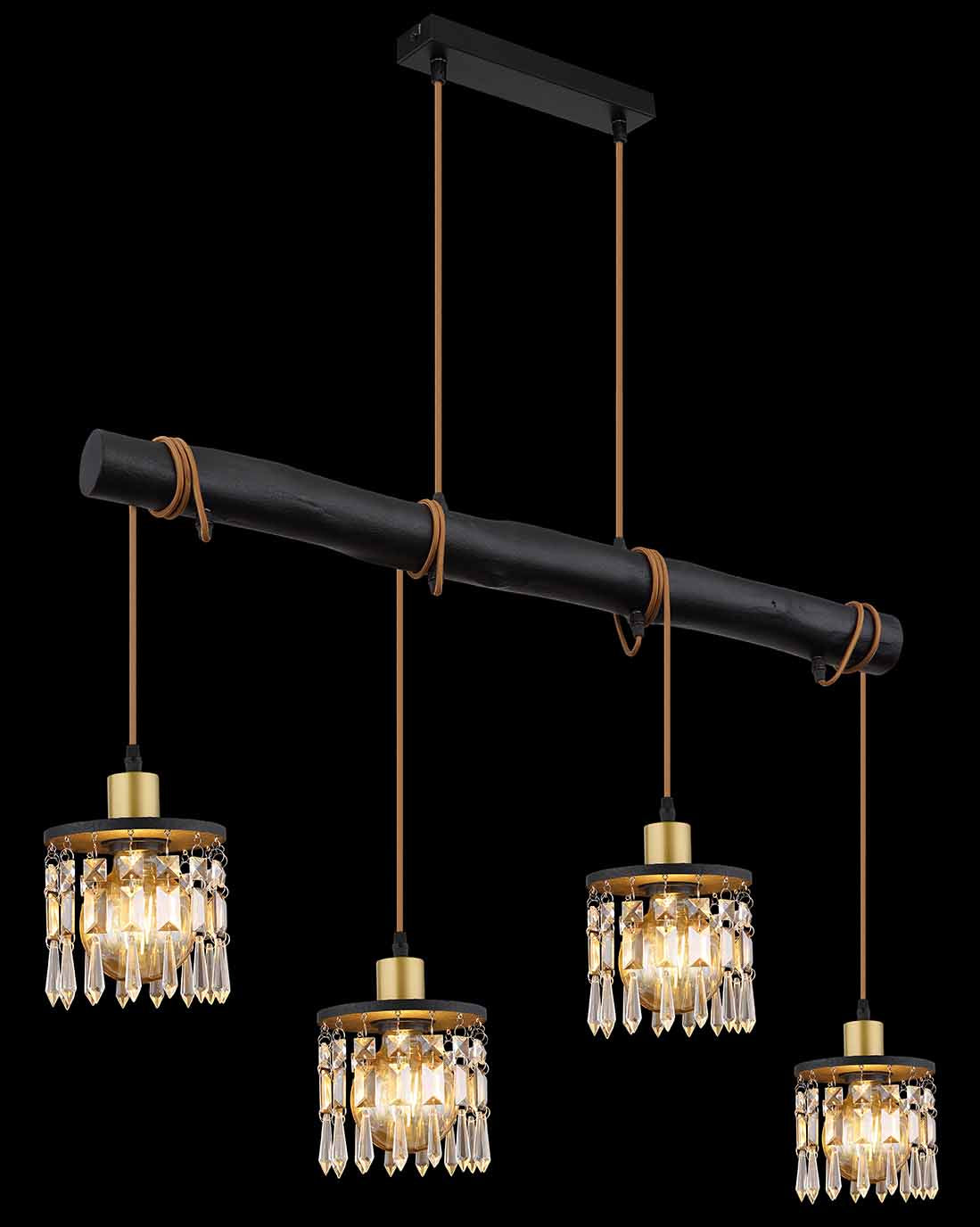 messing-metalen-landelijke-hanglamp-globo-comma-variant-image3
