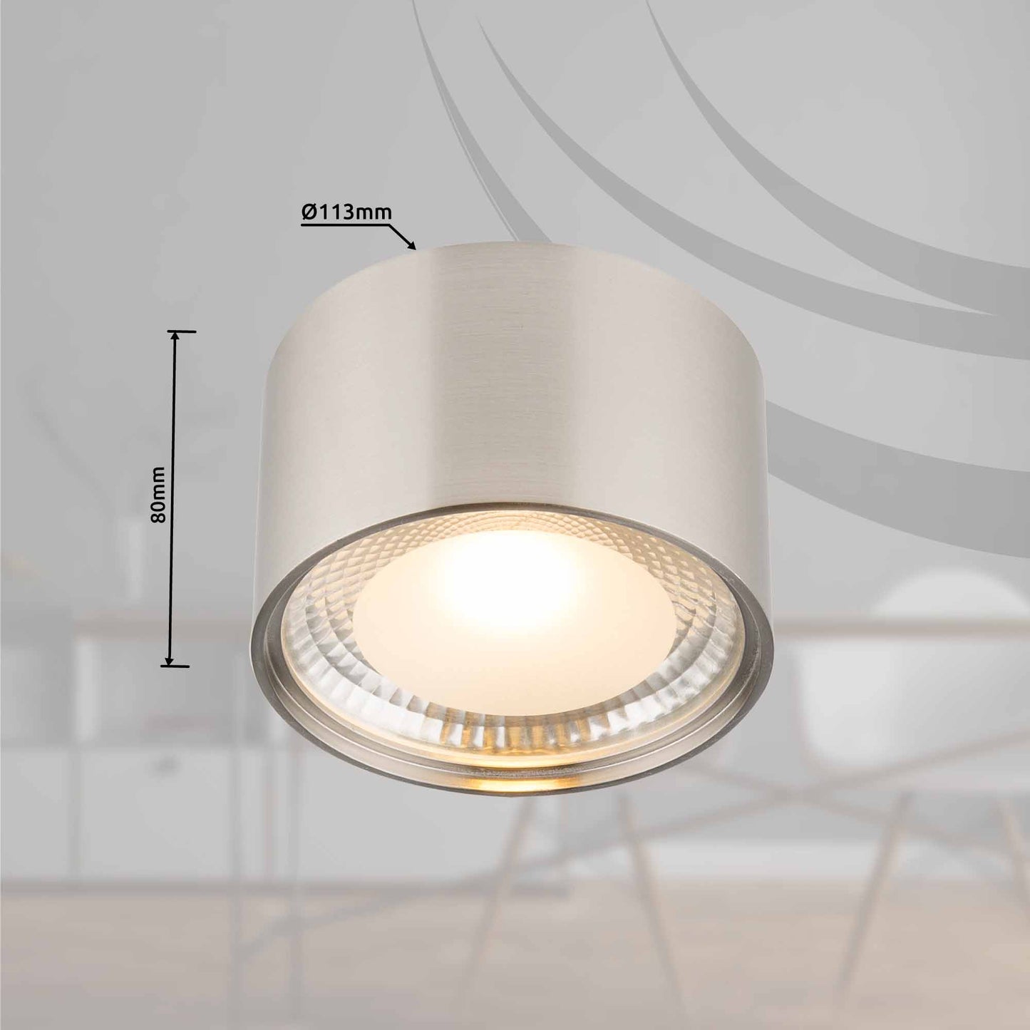 nikkelen-ronde-moderne-plafondlamp-globo-serena-variant-image4
