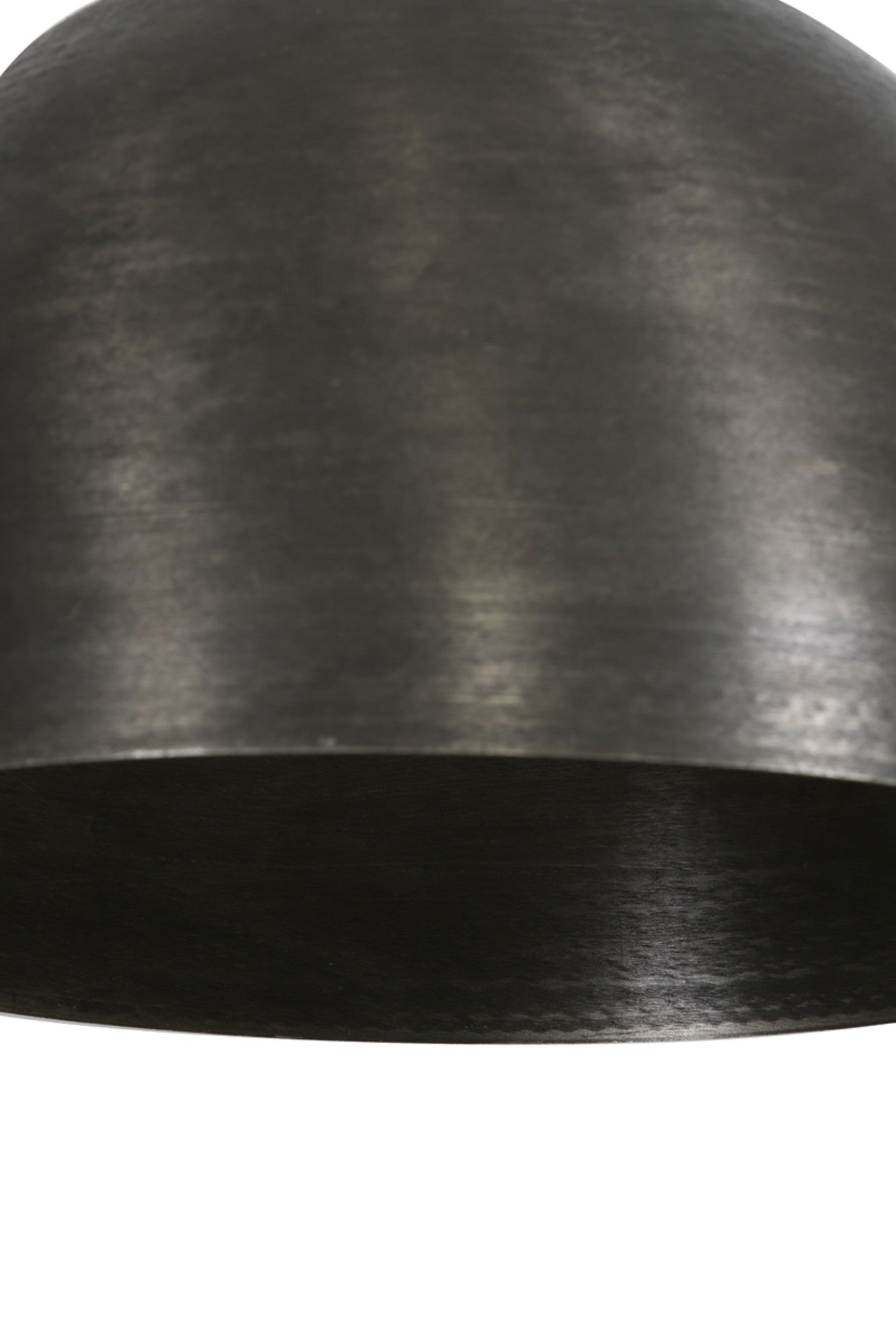 industriele-metalen-hanglamp-design-light-living-kylie-variant-image6