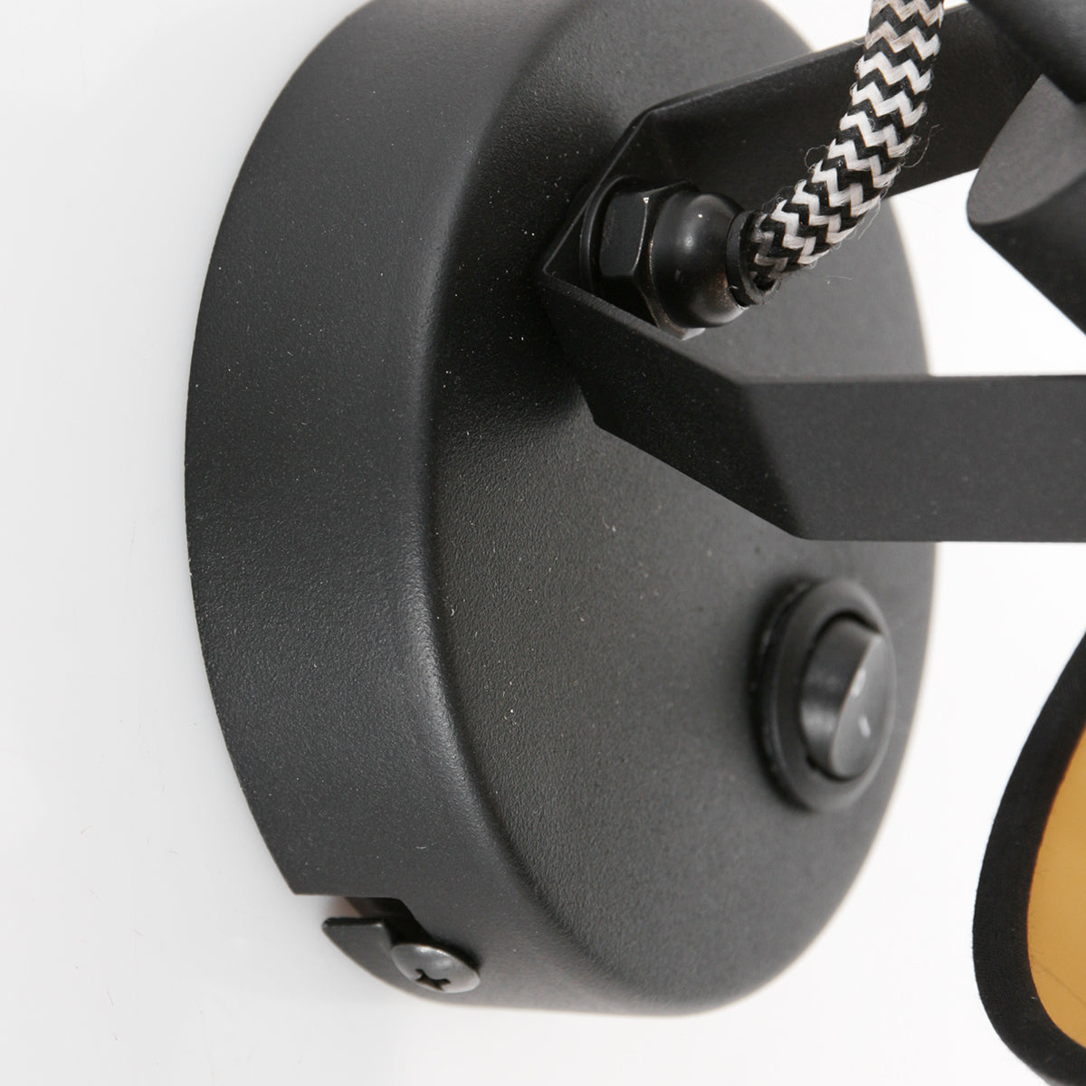 verstelbare-zwarte-spot-stoffen-kap-mexlite-ornoir-variant-image4