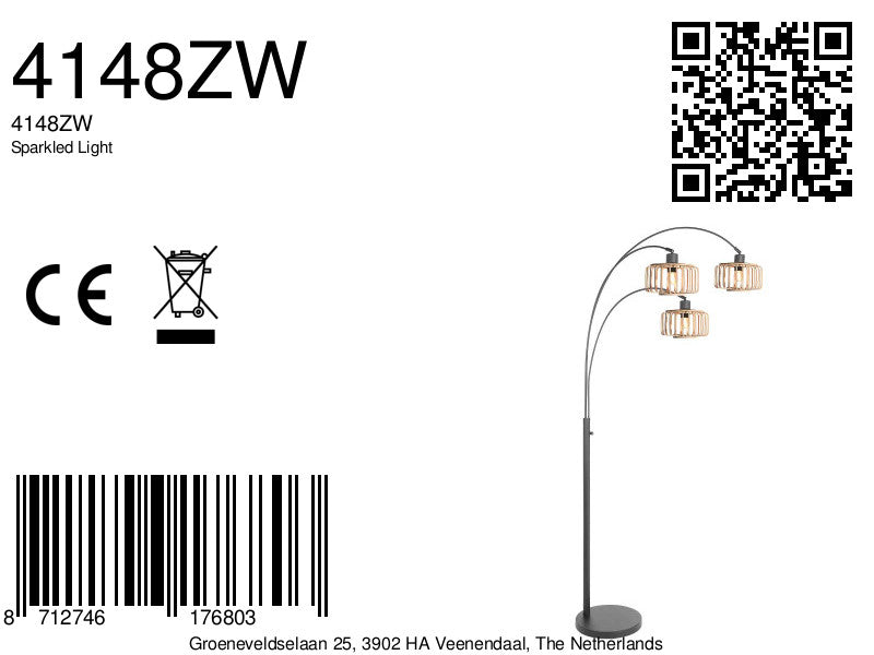 zwarte-metalen-vloerlamp-3-lichts-steinhauer-sparkled-light-variant-image8a
