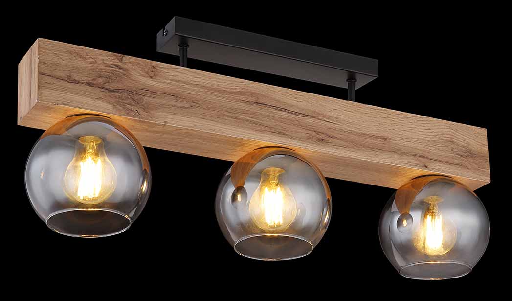 landelijke-zwarte-plafondlamp-metaal-hout-globo-moitas-variant-image3