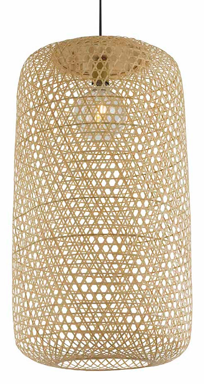 naturel-bamboe-hanglamp-boheems-globo-mirena-variant-image1