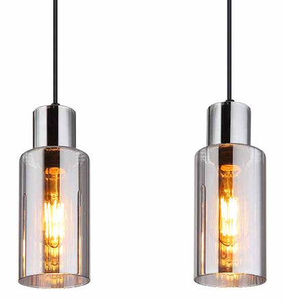metalen-zwarte-moderne-hanglamp-globo-lidaria-variant-image2