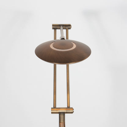 bronzen-vloerlamp-zenith-2-met-verstelbare-arm-variant-image10