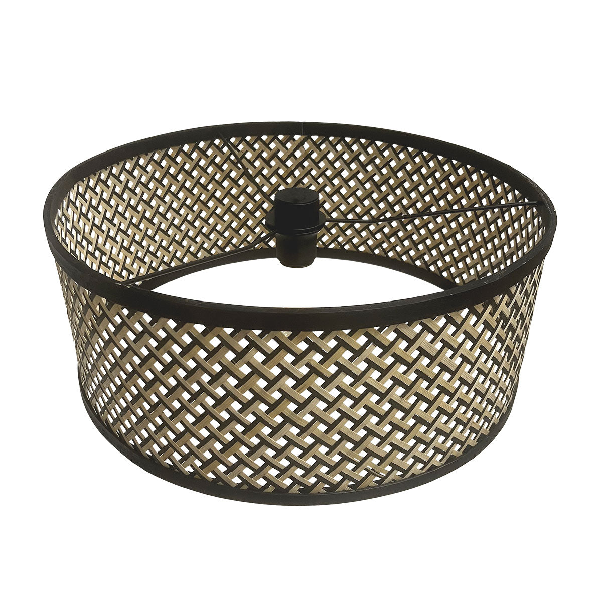 bohemien-zwarte-bamboe-lampenkap-steinhauer-variant-image6