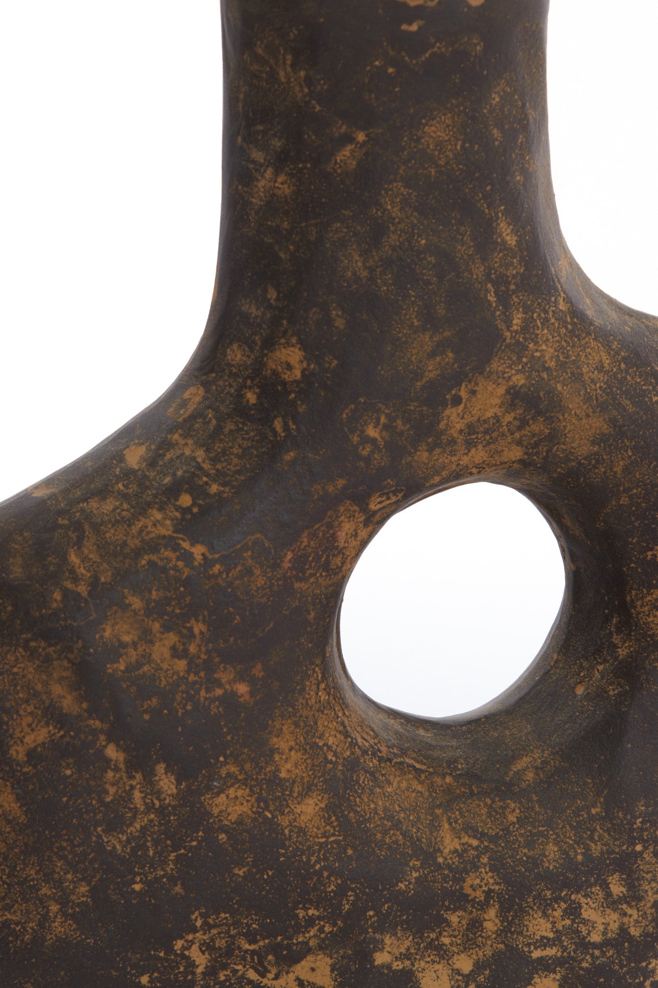 vintage-lampvoet-aardetinten-light-living-tarugi-variant-image8