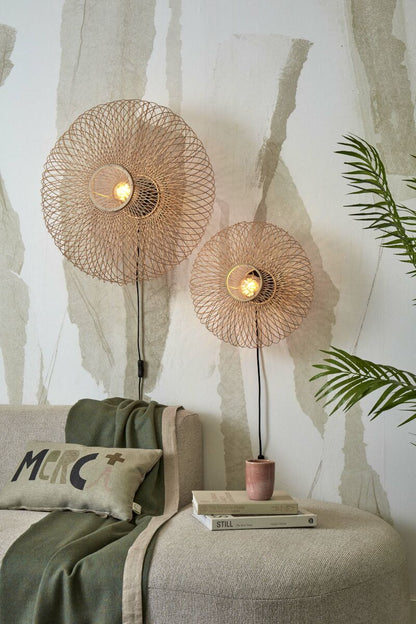 wandlamp-boheems-naturel-bamboe-good-mojo-cango-variant-image4