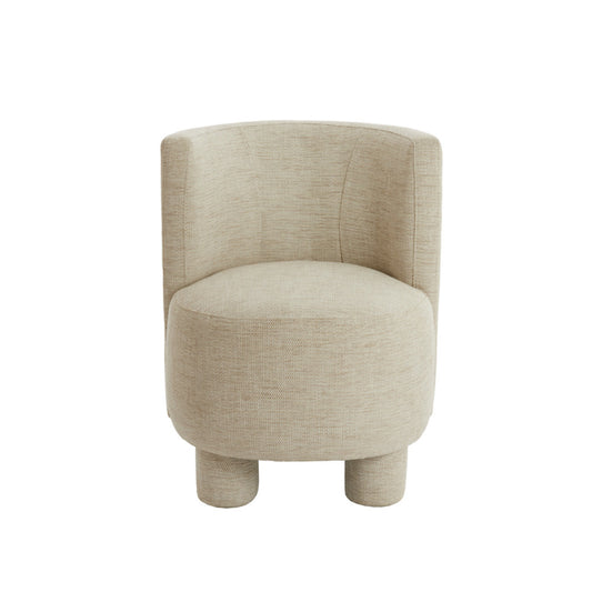stijlvolle-bruine-houten-stoel-light-living-kamova-main-image