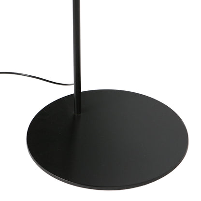staande-booglamp-zwart-met-blauwe-kap-anne-lighting-curve-variant-image4