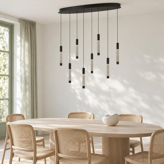 zwarte-hanglamp-alisio-8-lichts-ovaal-ai-sfeer_image