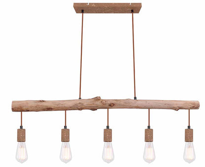 metalen-hanglamp-landelijk-bruin-globo-jakob-variant-image1