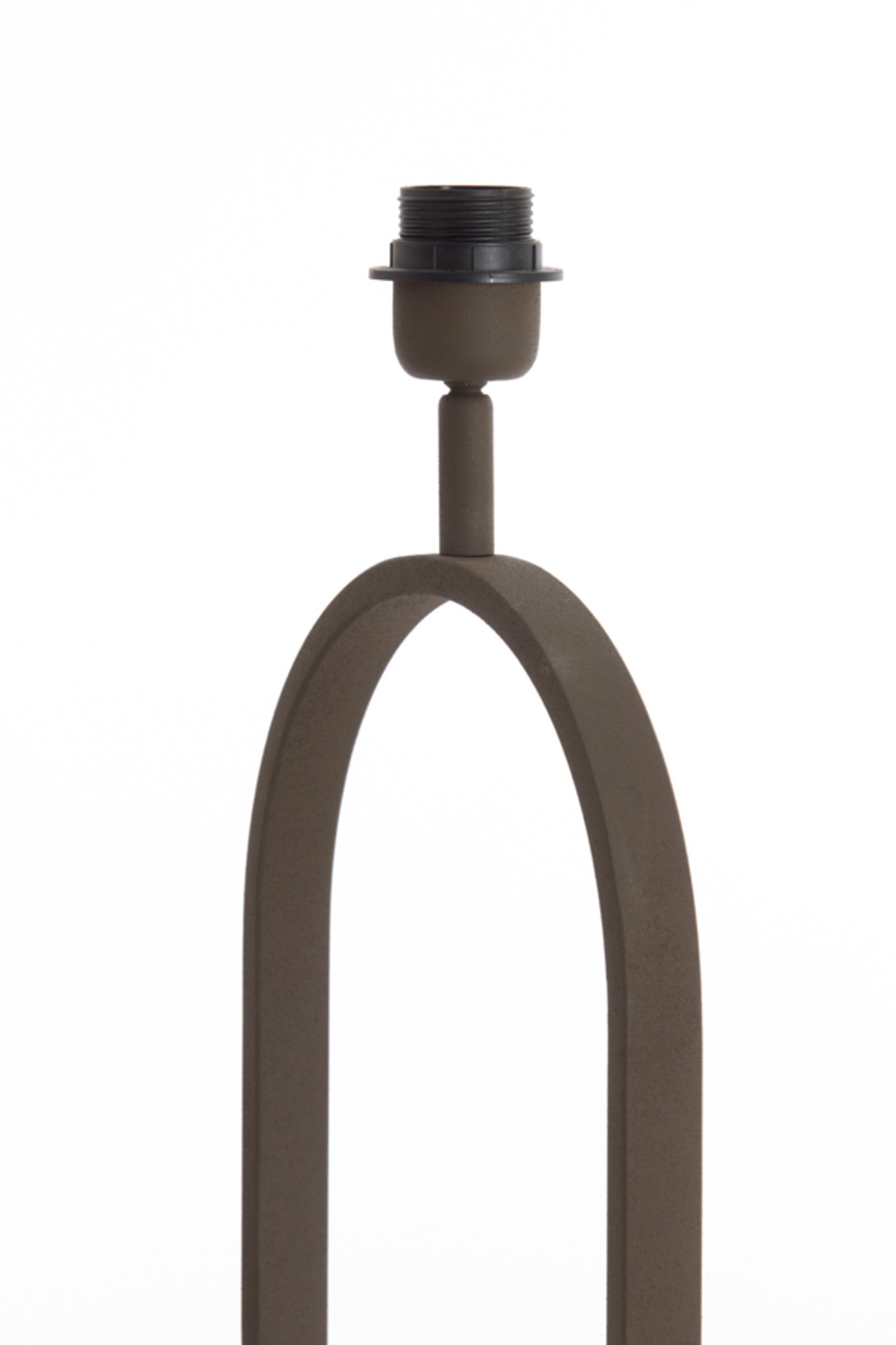 vloerlamp-in-natuurlijke-kleur-light-living-jamiri-variant-image6