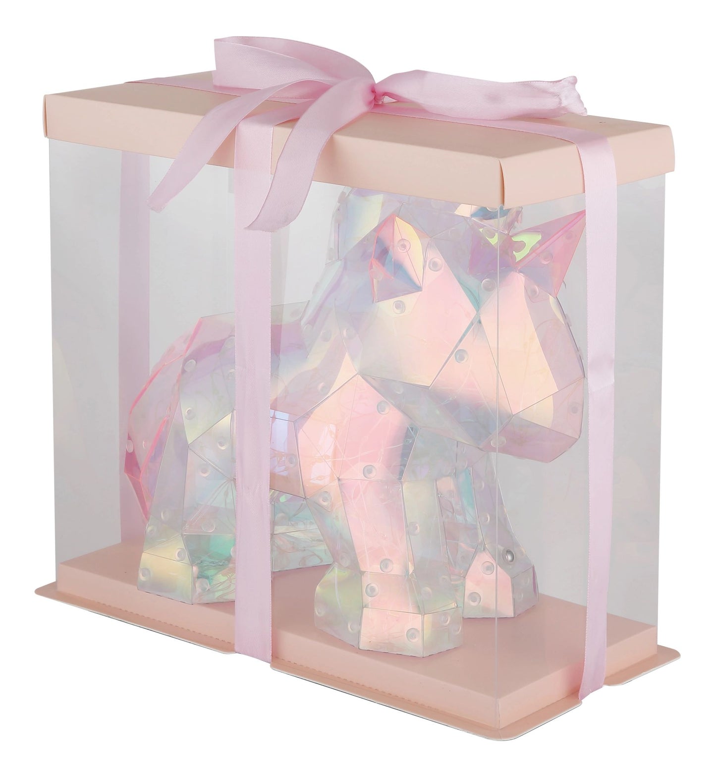 schitterende-eenhoorn-tafellamp-met-dimmer-brondar-variant-image1