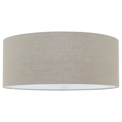 trendy-booglamp-grijze-stoffen-kap-anne-lighting-zigzag-variant-image6