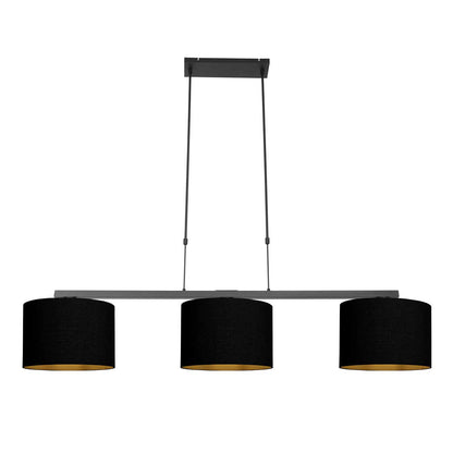 3-lichts-hanglamp-steinhauer-stang-1-main-image