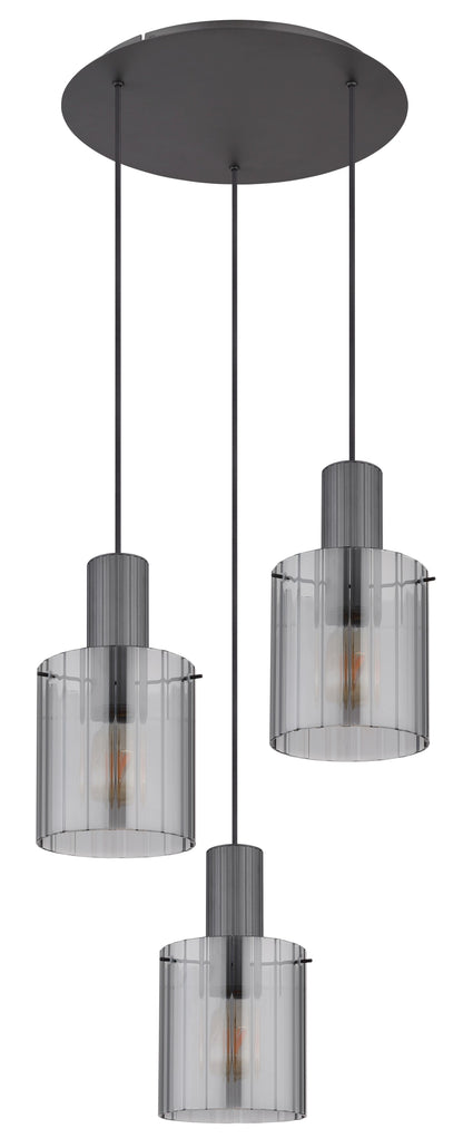 donkergrey-metalen-ronde-hanglamp-met-lenzen-tulivar-variant-image1