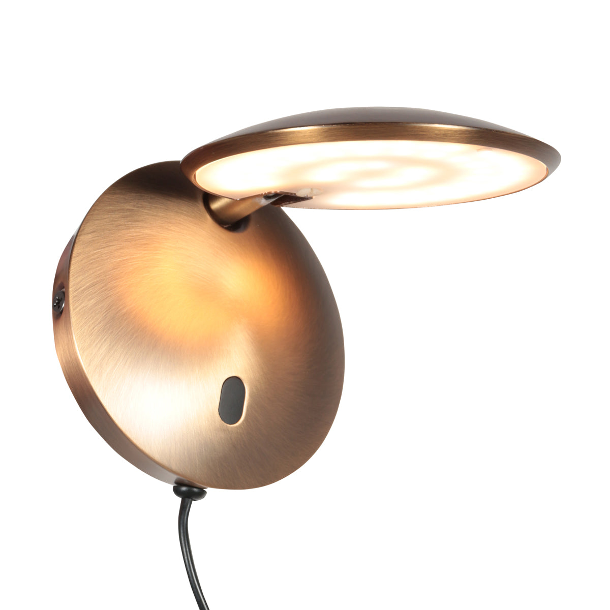 bronzen-wandlamp-met-draaibare-kop-steinhauer-exclusive-zenith2-variant-image11