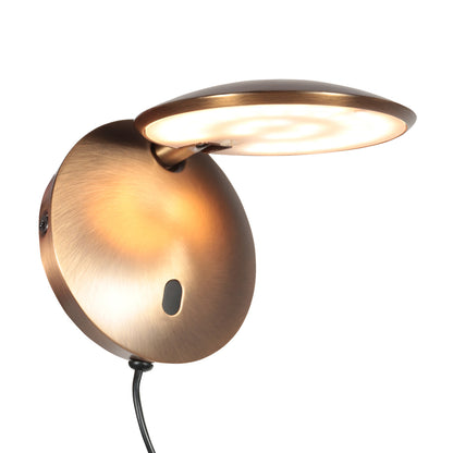 bronzen-wandlamp-met-draaibare-kop-steinhauer-exclusive-zenith2-variant-image11