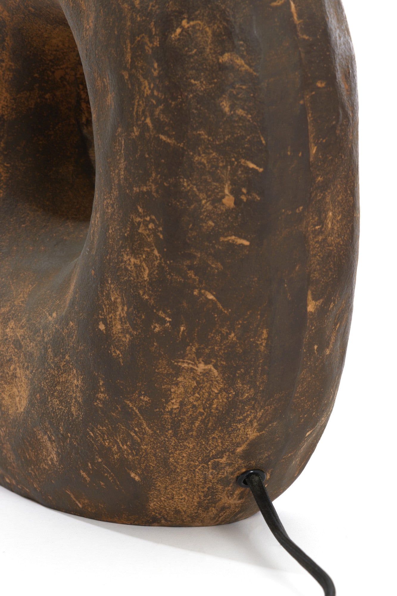 vintage-lampvoet-aardetinten-light-living-tarugi-variant-image6