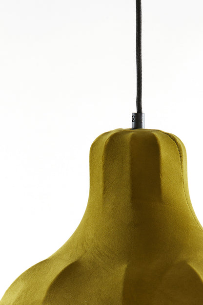 fluwelen-hanglamp-met-franjerand-light-living-mizia-variant-image6