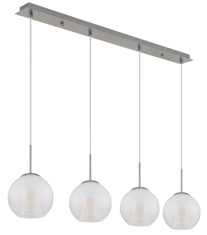 moderne-hanglamp-met-glazen-bollen-barry-1-variant-image1