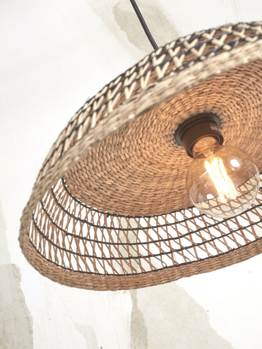 seagrass-zwarte-hanglamp-bohemian-good-mojo-pantanal-variant-image5