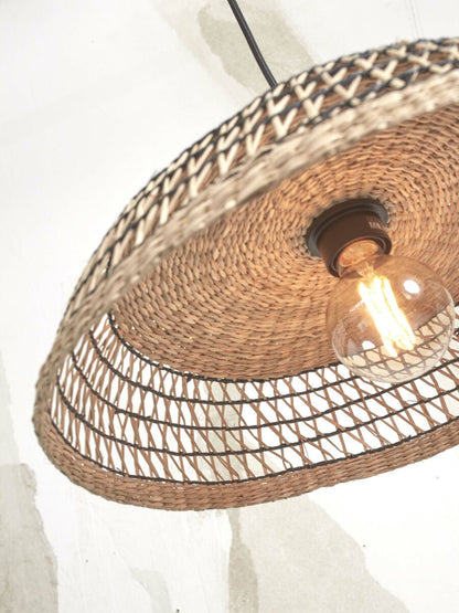 seagrass-zwarte-hanglamp-bohemian-good-mojo-pantanal-variant-image5