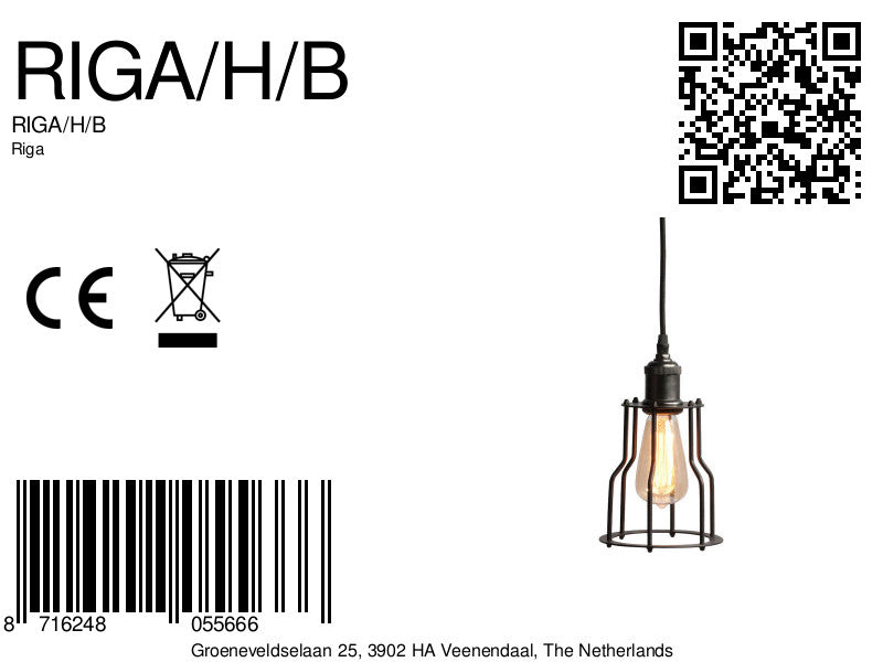 hanglamp-retro-zwart-metaal-its-about-romi-riga-variant-image8a