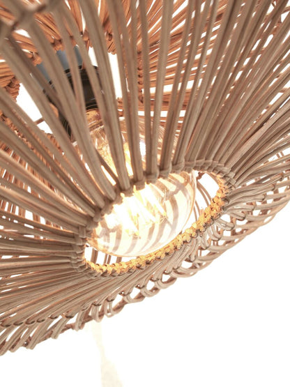 hanglamp-naturel-bohemian-metaal-rotan-good-mojo-zanzibar-variant-image3