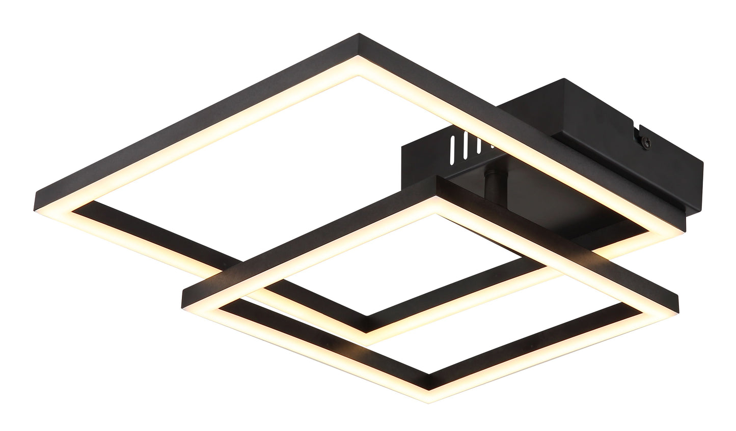 elegante-plafonniere-met-draaibaar-frame-tyler-variant-image4