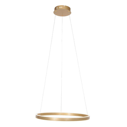 ringvormige-design-hanglamp-goud-steinhauer-ringlux-variant-image10
