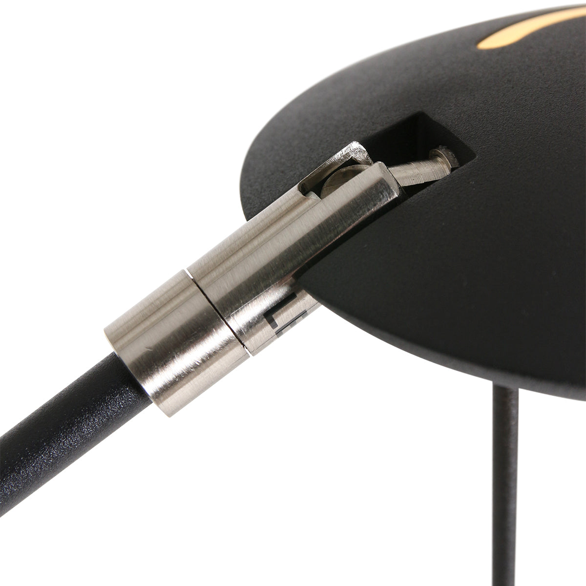 led-vloerlamp-met-leesarm-steinhauer-zodiac-led-variant-image10