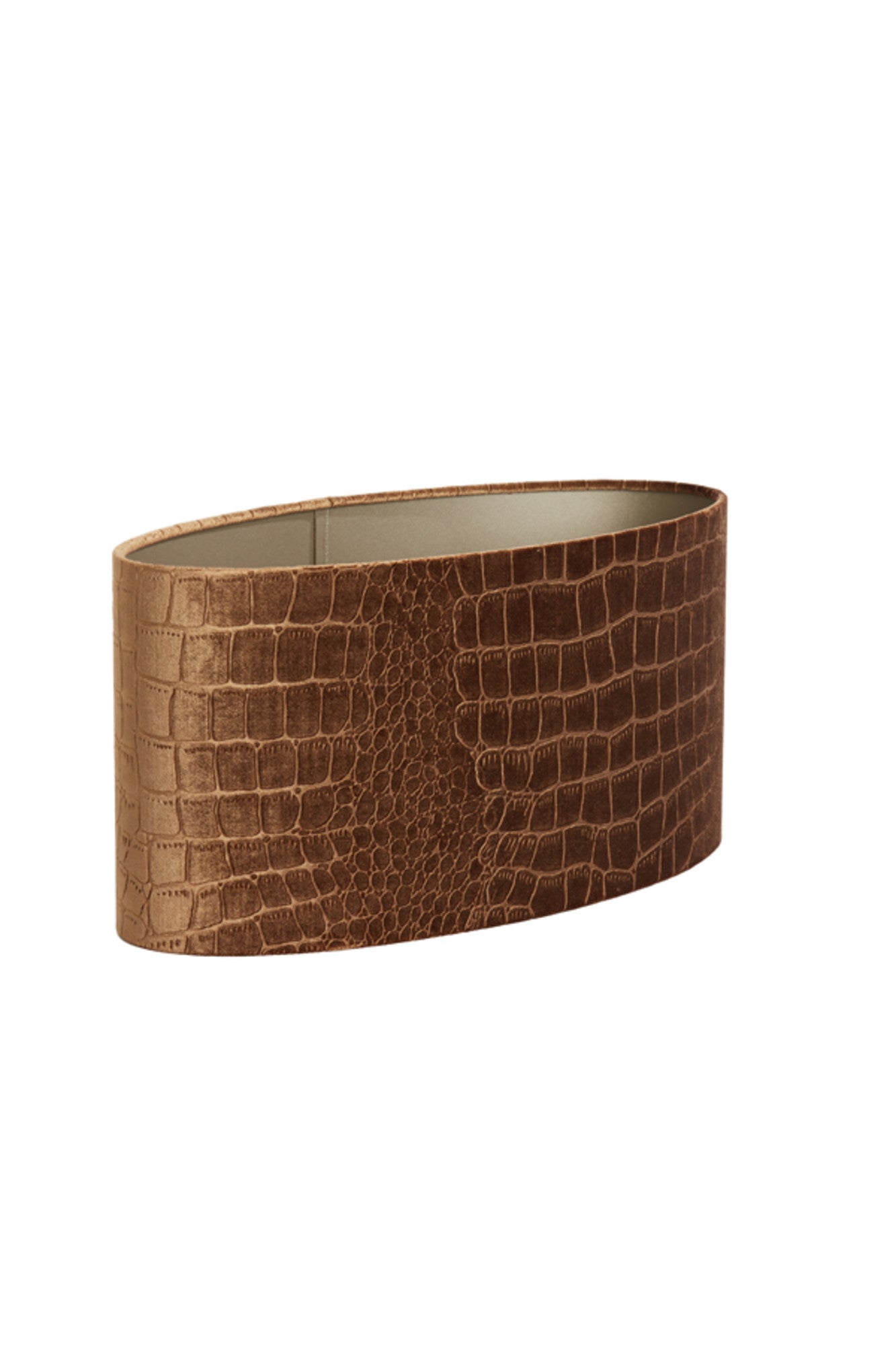 lampenkap-krokodillenmotief-bruin-light-living-praya-variant-image2