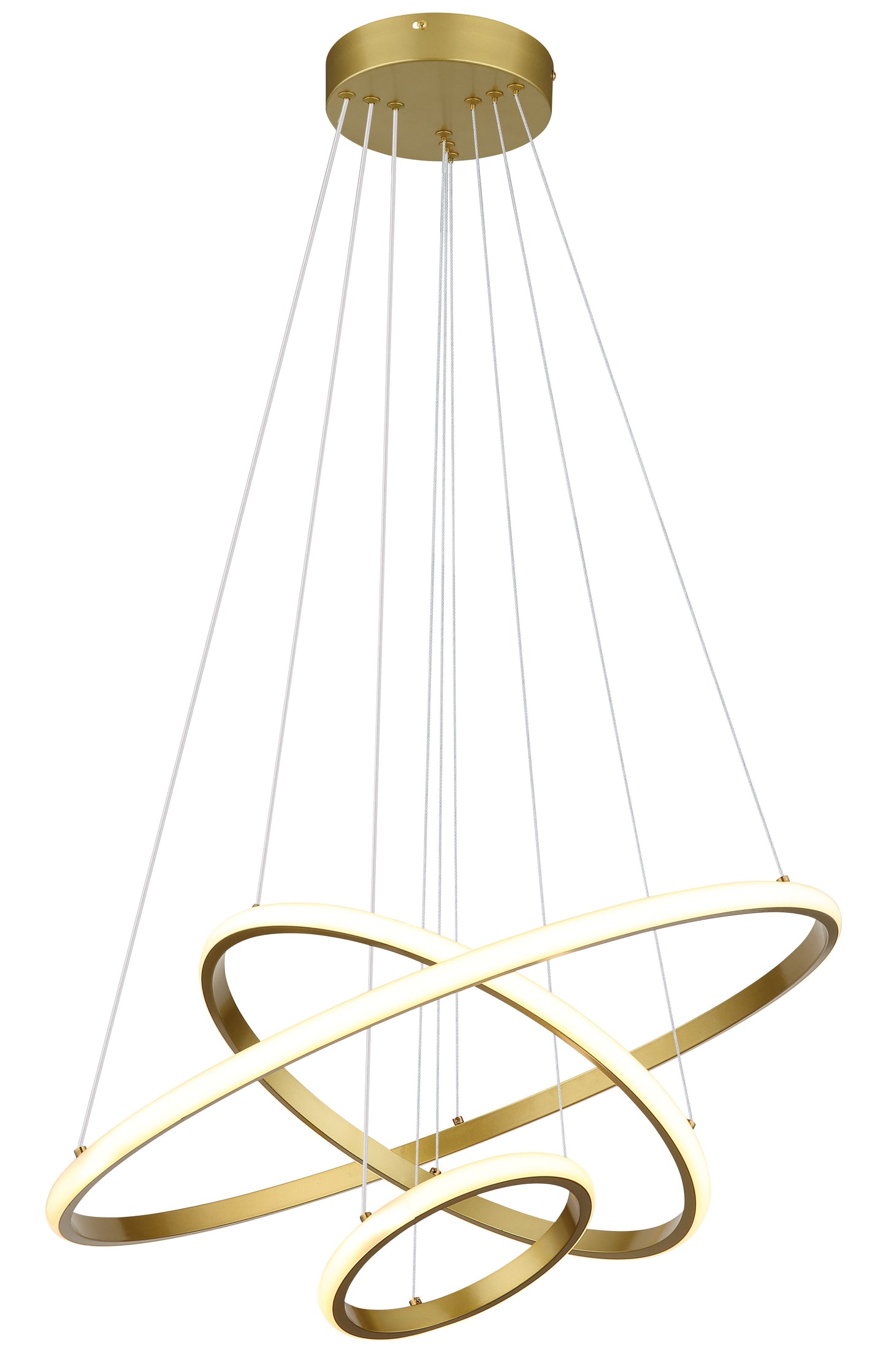 moderne-hanglamp-met-goudkleurig-ontwerp-corine-variant-image3