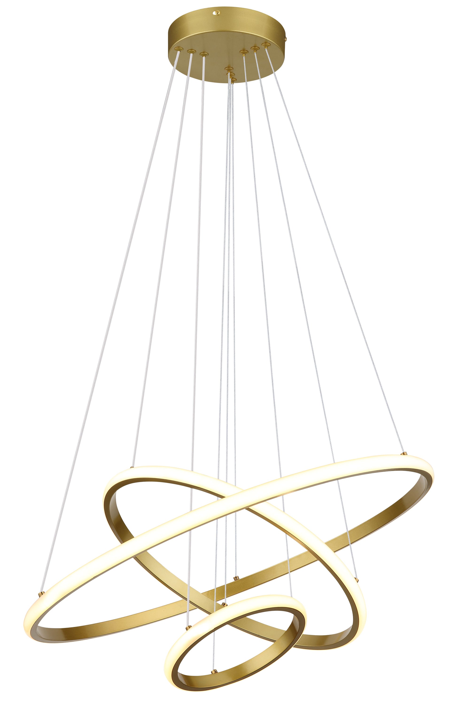 moderne-hanglamp-met-goudkleurig-ontwerp-corine-variant-image3