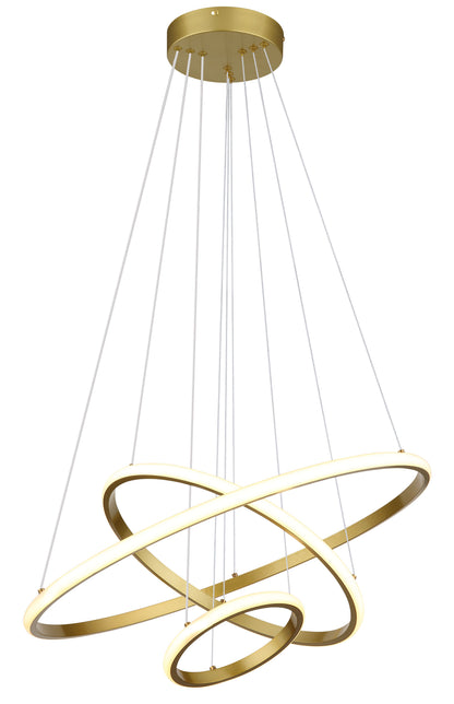 moderne-hanglamp-met-goudkleurig-ontwerp-corine-variant-image3