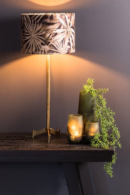 lamepenvoet-goudkleurig-light-living-dennis-variant-image3