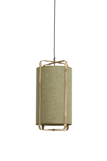 groene-cilindervormige-hanglamp-voor-sfeer-light-living-sendai-variant-image1